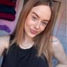 Katy Ruby TikTok creator